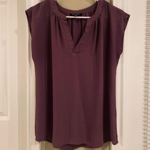 Women’s Blouse